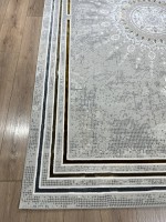 Ковер Bal Tekstil 300x700 см
