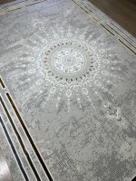Ковер Bal Tekstil 300x700 см
