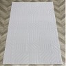 Ковер Bal Tekstil 200x400 см