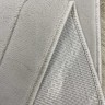 Ковер Bal Tekstil 200x400 см