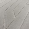 Ковер Bal Tekstil 200x400 см