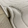 Ковер Bal Tekstil 200x400 см