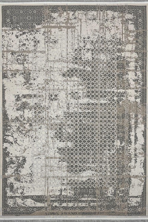 Ковер Solomon 200x300 см
