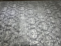 Ковер KARTAL 300x500 см