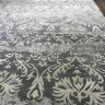 Ковер KARTAL 300x500 см