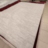 Ковер Behram Carpet 200x300 см
