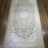 Ковер Parnian 400x800 см