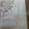 Ковер Parnian 400x800 см