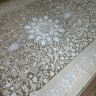 Ковер Parnian 400x800 см