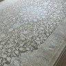 Ковер Parnian 400x800 см