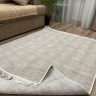Ковер Naomi Home 200x300 см