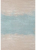 Ковер Osta 240x330 см