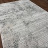 Ковер Bal Tekstil 300x500 см