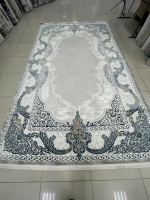 Ковер Bal Carpet 240x400 см