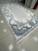 Ковер Bal Carpet 240x400 см