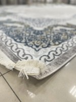 Ковер Bal Carpet 240x400 см