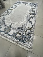 Ковер Bal Carpet 240x400 см