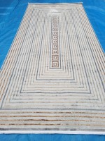 Ковер El Arabi 200x400 см