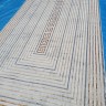 Ковер El Arabi 200x400 см