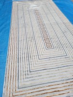 Ковер El Arabi 200x400 см