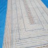 Ковер El Arabi 200x400 см