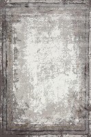 Ковер Linea Hali 350x500 см