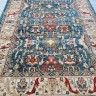 Ковер Alpin Carpet 200x300 см