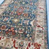 Ковер Alpin Carpet 200x300 см