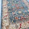 Ковер Alpin Carpet 200x300 см