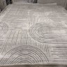 Ковер Behram Carpet 250x500 см