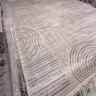 Ковер Behram Carpet 250x500 см