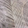 Ковер Behram Carpet 250x500 см