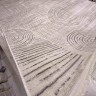 Ковер Behram Carpet 250x500 см