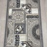 Ковер Bal Tekstil 400x600 см