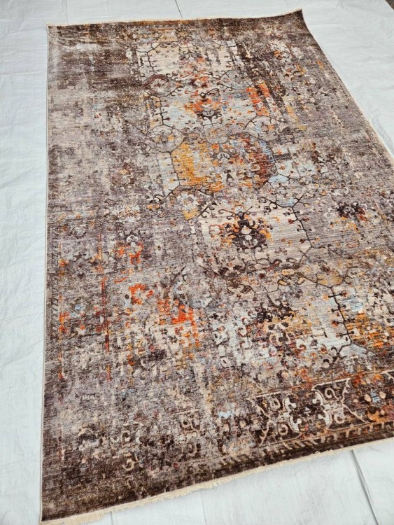 Ковер Hand Craft 400x475 см