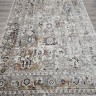 Ковер Hand Craft 250x350 см