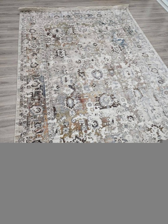 Ковер Hand Craft 250x350 см
