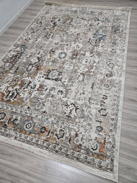Ковер Hand Craft 250x350 см