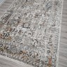 Ковер Hand Craft 250x350 см