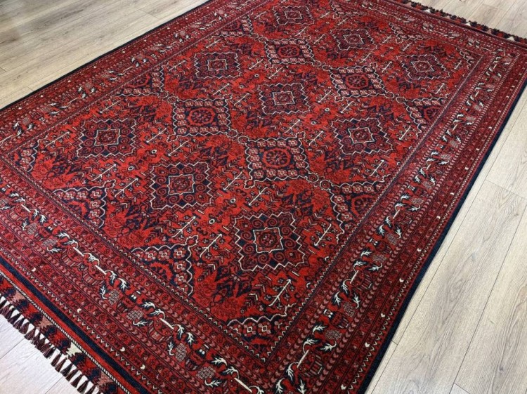Ковер Bal Tekstil 240x340 см