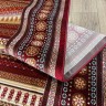 Ковер NUR 300x400 см
