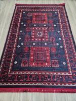 Ковер ALPIN 160x230 см