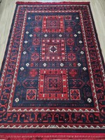 Ковер ALPIN 160x230 см