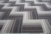 Ковер Carpets Vitebsk 350x400 см