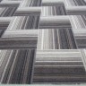 Ковер Carpets Vitebsk 350x400 см