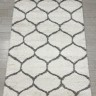Ковер KARTAL 200x400 см