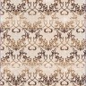 Ковер Bal Tekstil 250x400 см