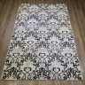 Ковер Bal Tekstil 250x400 см