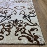 Ковер Bal Tekstil 250x400 см