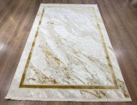 Ковер Bal Tekstil 300x600 см